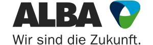 alba-partner-falke-entruempelung-logo