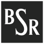 bsr-partner-falke-entruempelung-logo