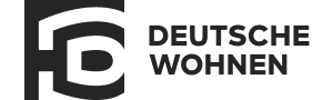 dw-partner-falke-entruempelung-logo