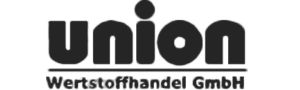 union-werkstoffhandel-partner-falke-entruempelung-logo