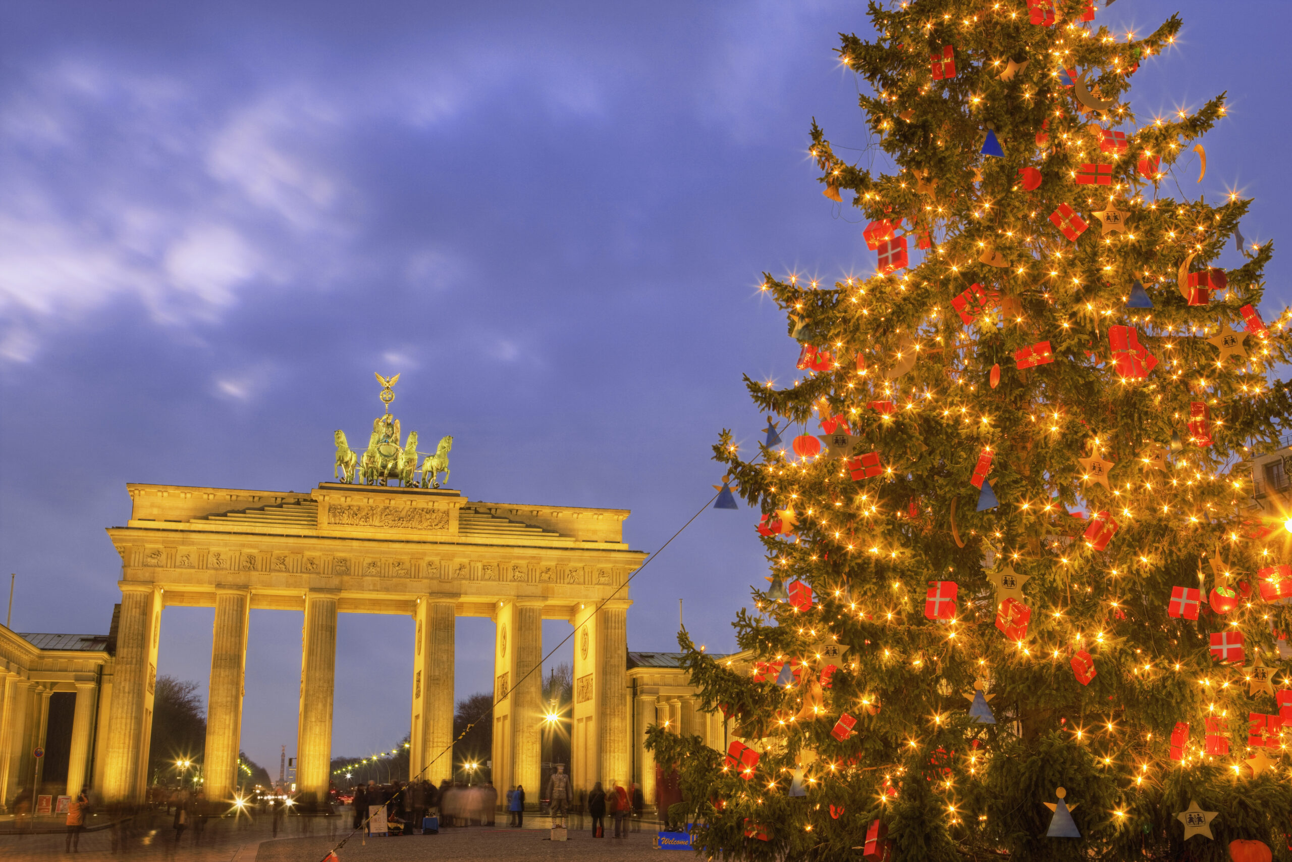 falke-entruempelung-berlin-beste-zeit-zum-entrümpeln-weihnachten-berlin