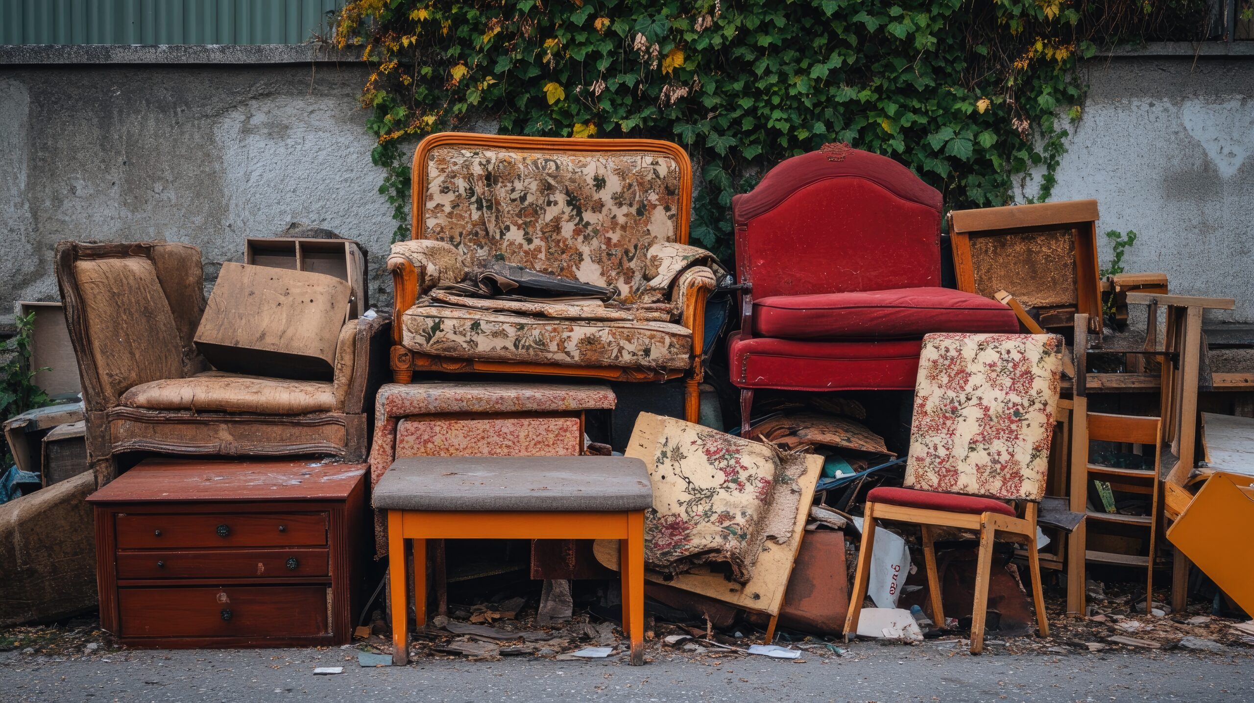 nachlass-entrümpelung-berlin-nachlass-verwertung-berlin-falke-entrümpelung-berlin