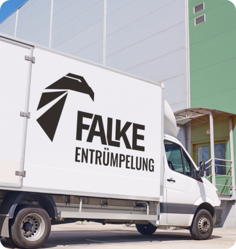 nachlass-entrümpelung-berlin-falke-entruempelung-lkw